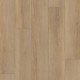 COREtec Originals Enhanced CR501 - Golden Veil Oak COREtec Originals Enhanced CR501 - Golden Veil Oak